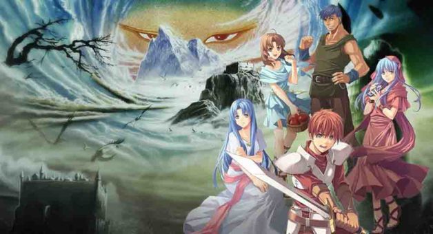 Ys Batch Subtitle Indonesia