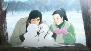 Winter Sonata Batch Subtitle Indonesia