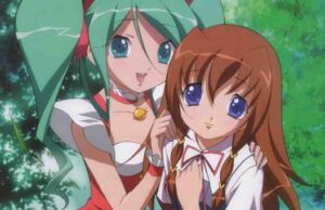 Uta∽Kata Batch Subtitle Indonesia