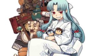 Tsugu Tsugumomo BD Batch Subtitle Indonesia