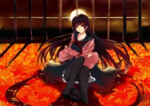 Tasogare Otome x Amnesia BD Batch Subtitle Indonesia