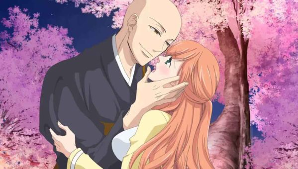 Souryo to Majiwaru Shikiyoku no Yoru ni Batch Subtitle Indonesia