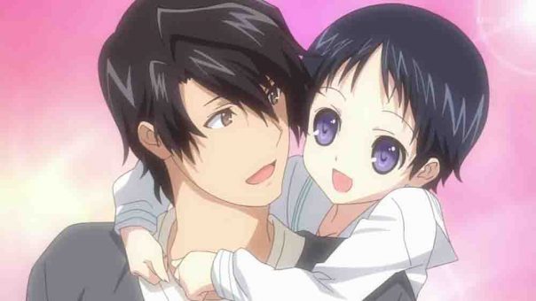 Recorder to Randoseru Re♪ BD Batch Subtitle Indonesia