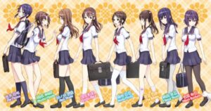 Photokano BD Batch Subtitle Indonesia