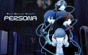 Persona: Trinity Soul Batch Subtitle Indonesia