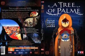 Palme no Ki Subtitle Indonesia