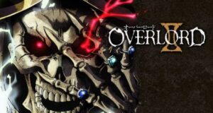 Overlord Season 2 BD Batch Subtitle Indonesia