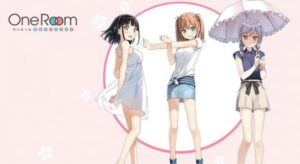 One Room Season 2 BD Batch Subtitle Indonesia