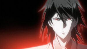 Noblesse Subtitle Indonesia