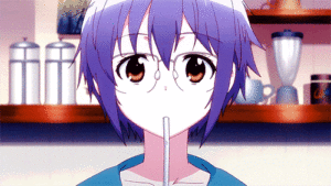 Nagato Yuki-chan no Shoushitsu BD Batch Subtitle Indonesia