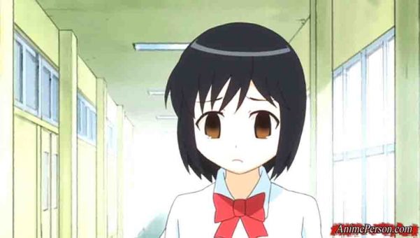 Morita-san wa Mukuchi OVA & Spesial Subtitle Indonesia