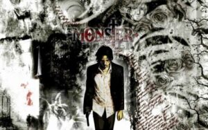 Monster Batch Subtitle Indonesia