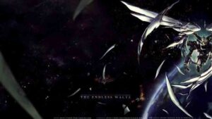 Mobile Suit Gundam Wing: Endless Waltz BD Batch Subtitle Indonesia