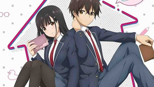 Mamahaha no Tsurego ga Motokano datta Batch Subtitle Indonesia