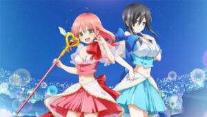 Mahou Shoujo Ore Batch Subtitle Indonesia