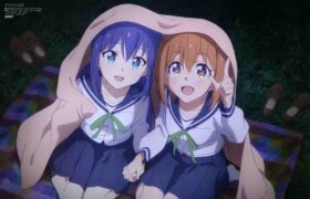 Koisuru Asteroid BD Batch Subtitle Indonesia