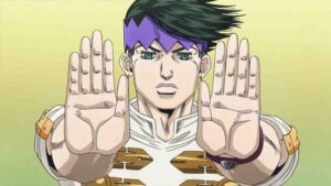 Kishibe Rohan wa Ugokanai Batch Subtitle Indonesia