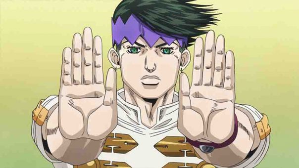 Kishibe Rohan wa Ugokanai Batch Subtitle Indonesia