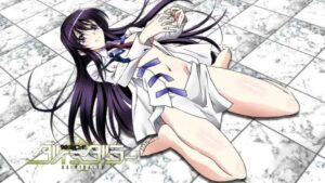 Kenzen Robo Daimidaler Batch Subtitle Indonesia