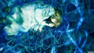 Kara no Kyoukai Remix: Gate of Seventh Heaven BD Subtitle Indonesia