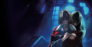 Kara no Kyoukai 7: Satsujin Kousatsu (Kou) BD Subtitle Indonesia