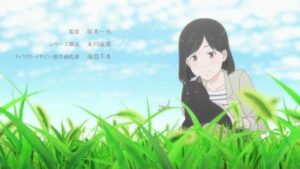 Kanojo to Kanojo no Neko Subtitle Indonesia