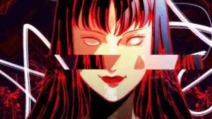 Ito Junji: Collection Specials – Tomie Batch Subtitle Indonesia