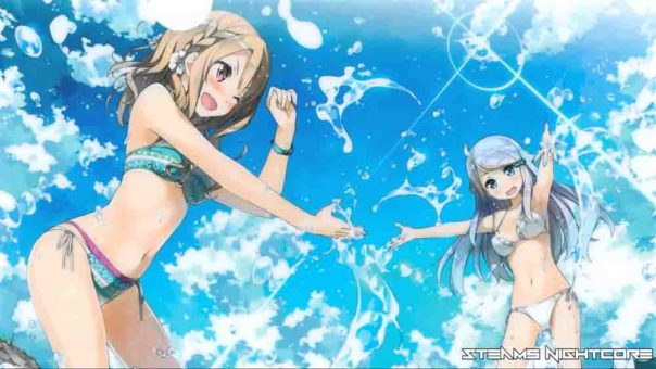 Imouto sae Ireba Ii BD Batch Subtitle Indonesia