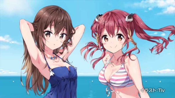 Idol Jihen Batch Subtitle Indonesia