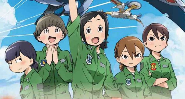 Hisone to Maso-tan Batch Subtitle Indonesia