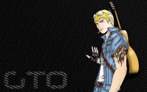 Great Teacher Onizuka Batch Subtitle Indonesia