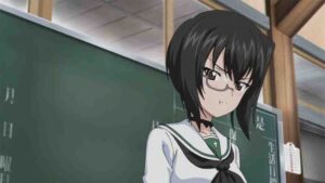 Girls & Panzer: Saishuushou Part 1 BD Subtitle Indonesia