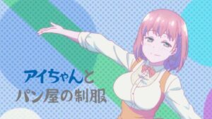 Getsuyoubi no Tawawa BD Batch Subtitle Indonesia