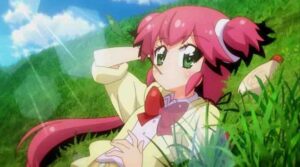 Fushigi na Somera-chan Batch Subtitle Indonesia