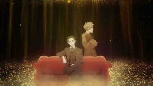 Fugou Keiji: Balance:Unlimited BD Batch Subtitle Indonesia