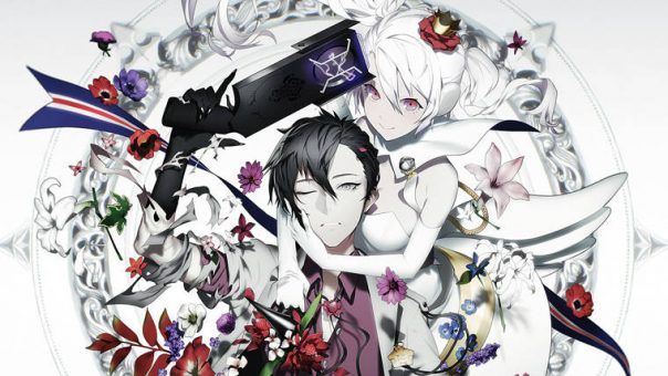 Caligula Batch Subtitle Indonesia