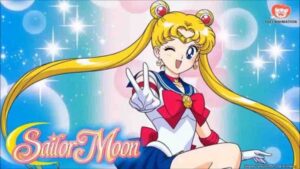 Bishoujo Senshi Sailor Moon Batch Subtitle Indonesia