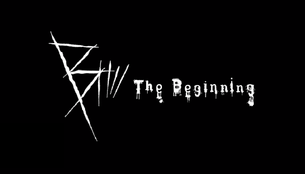 B: The Beginning Batch Subtitle Indonesia