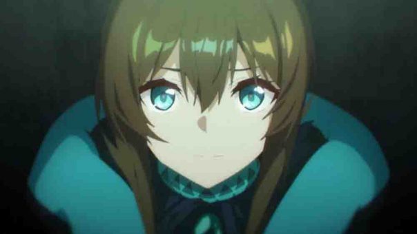 Arknights: Reimei Zensou BD Batch Subtitle Indonesia