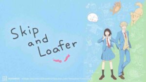 Skip to Loafer BD Batch Subtitle Indonesia