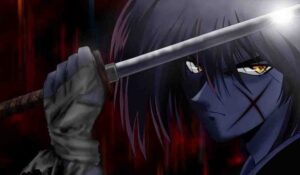 Rurouni Kenshin: Meiji Kenkaku Romantan – Ishinshishi e no Chinkonka BD Subtitle Indonesia