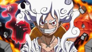 One Piece Episode 0001 – 1075 Batch Subtitle Indonesia