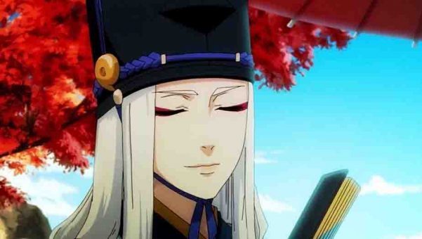 Onmyouji Batch Subtitle Indonesia