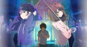 Bokura no Ameiro Protocol Batch Subtitle Indonesia