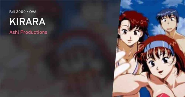 Kirara 2000 Batch Subtitle Indonesia