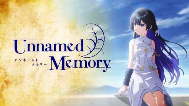 Unnamed Memory Batch Subtitle Indonesia
