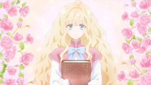 Mushikaburi-hime BD Batch Subtitle Indonesia