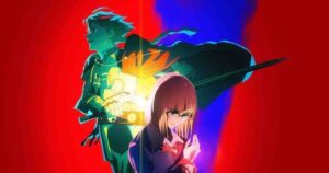 Fate/strange Fake Episode 01 Subtitle Indonesia