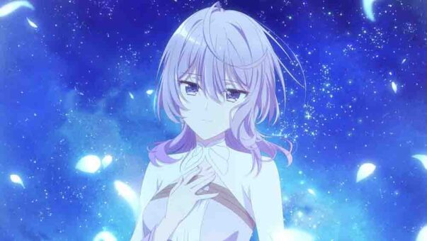 Kanpekisugite Kawaige ga Nai to Konyaku Haki sareta Seijo wa Ringoku ni Urareru Batch Subtitle Indonesia