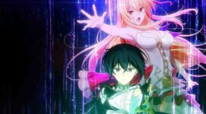 Kimi to Boku no Saigo no Senjou, Aruiwa Sekai ga Hajimaru Seisen Season 2 Batch Subtitle Indonesia